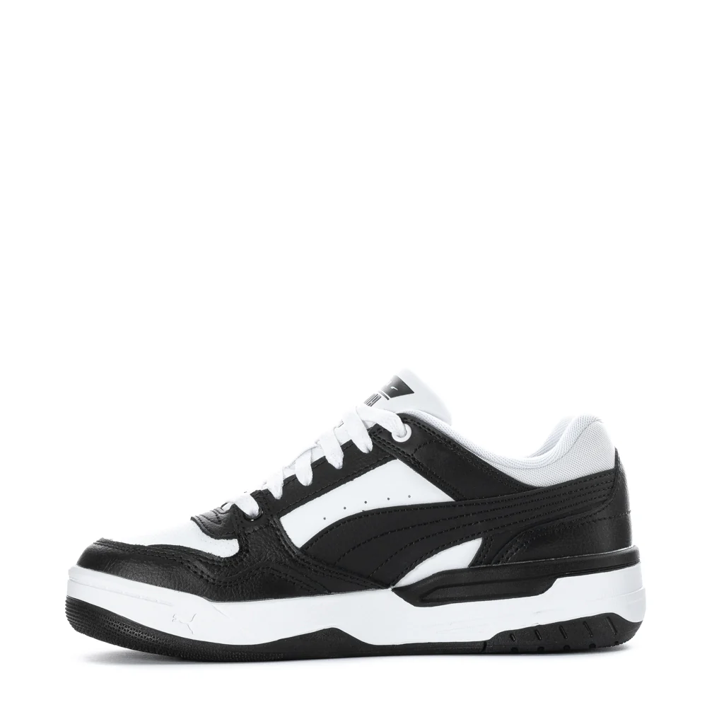 Rebound Retro - Youth - Image 2