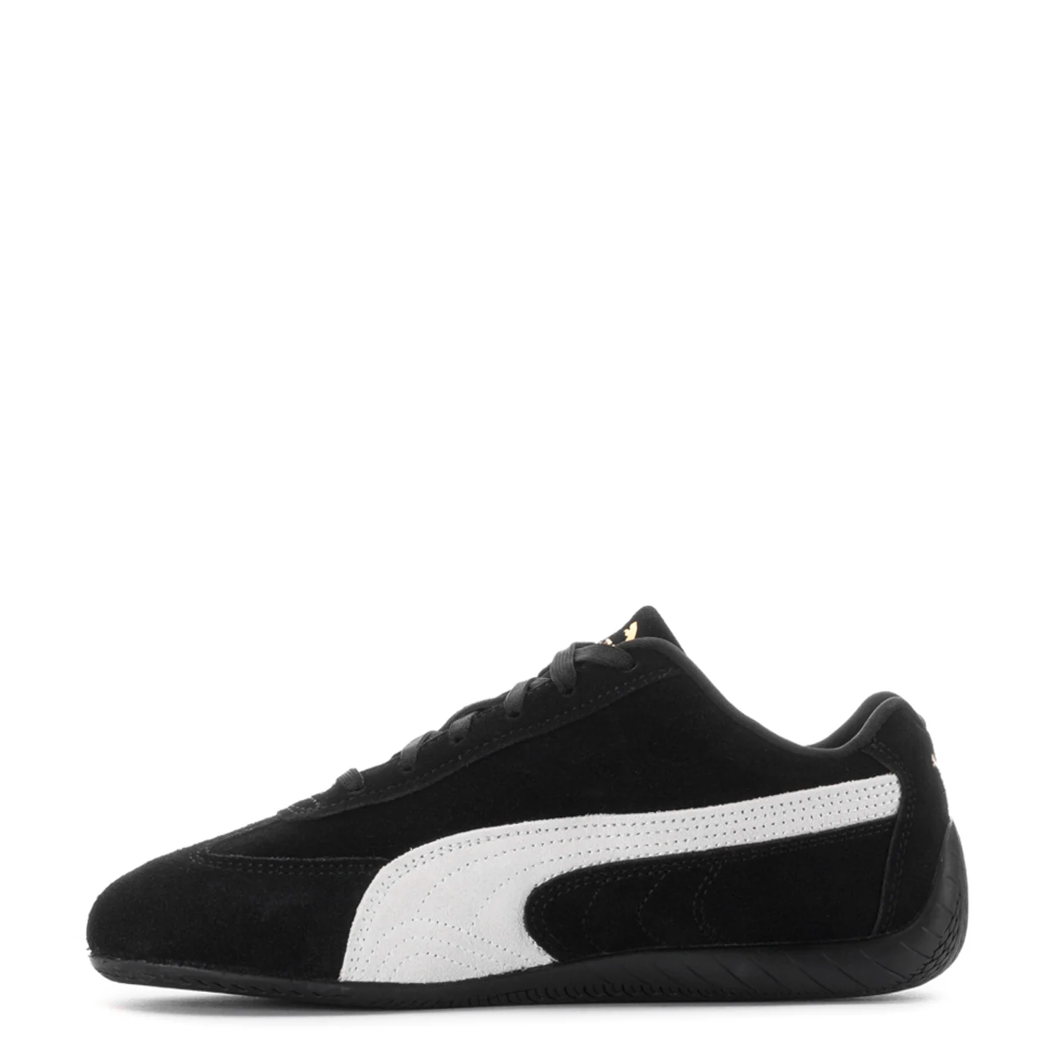 Speedcat OG - Youth - Image 4