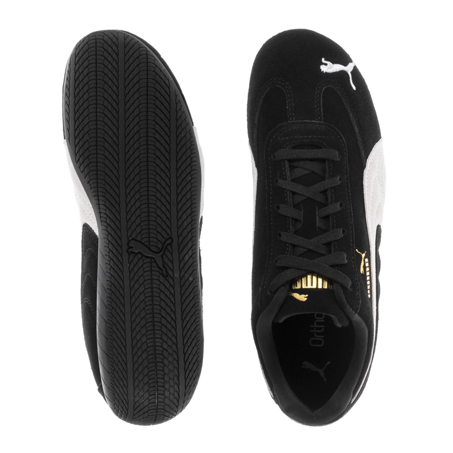 Speedcat OG - Youth - Image 6
