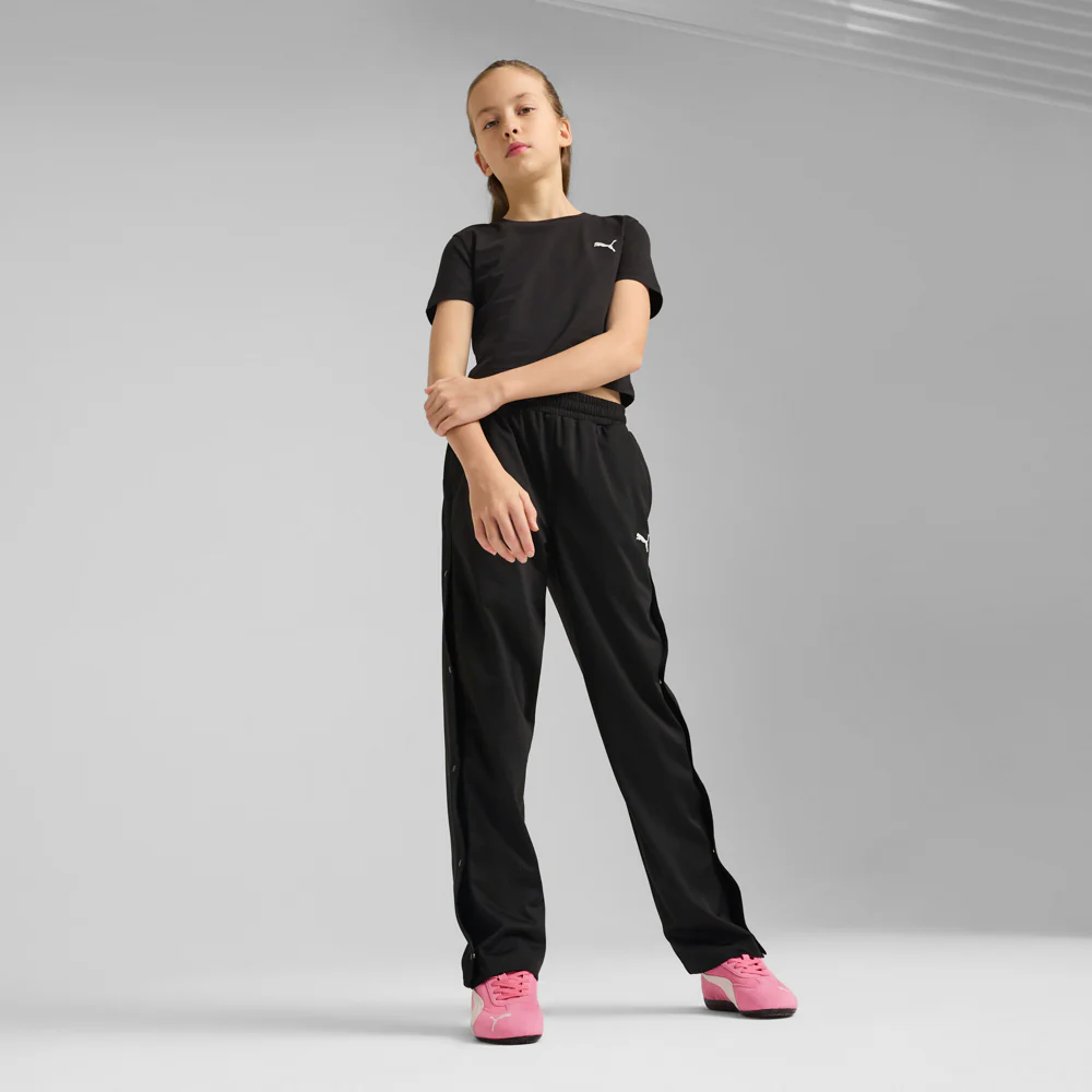 Speedcat OG - Youth - Image 3
