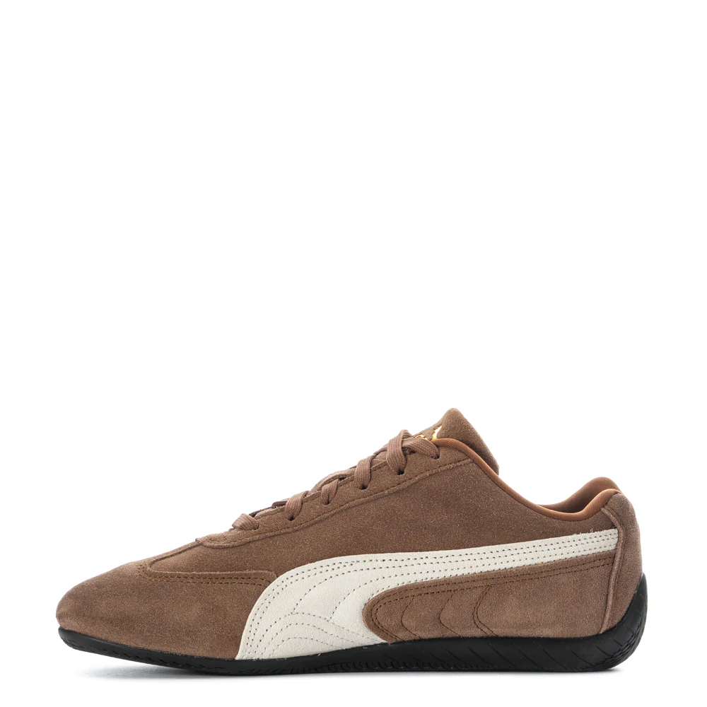 Speedcat OG - Youth - Image 2