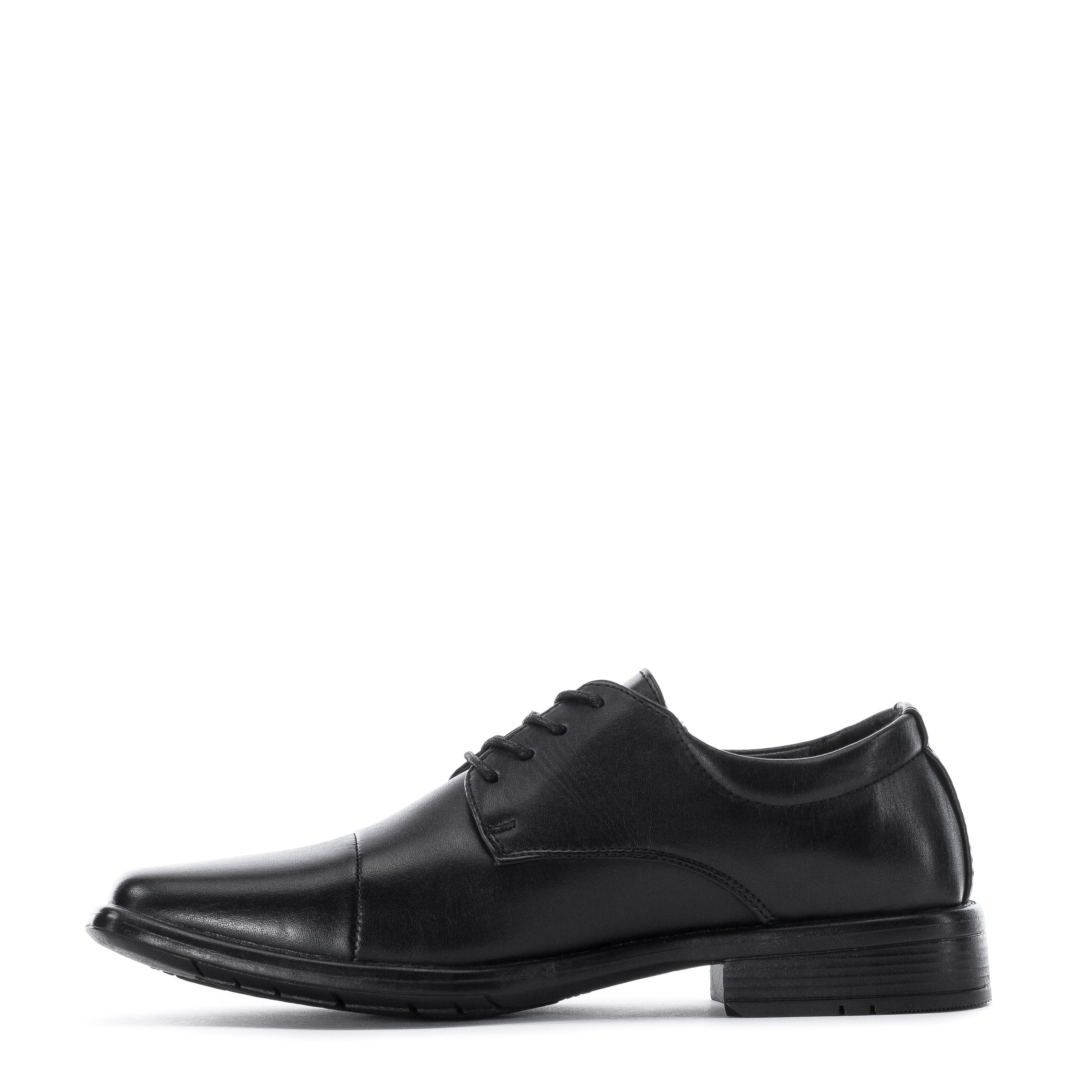 David Cap Toe - Mens - Image 3