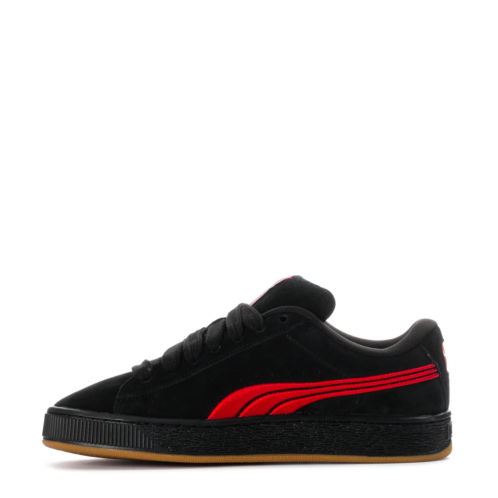 Suede XL - Mens - Image 2