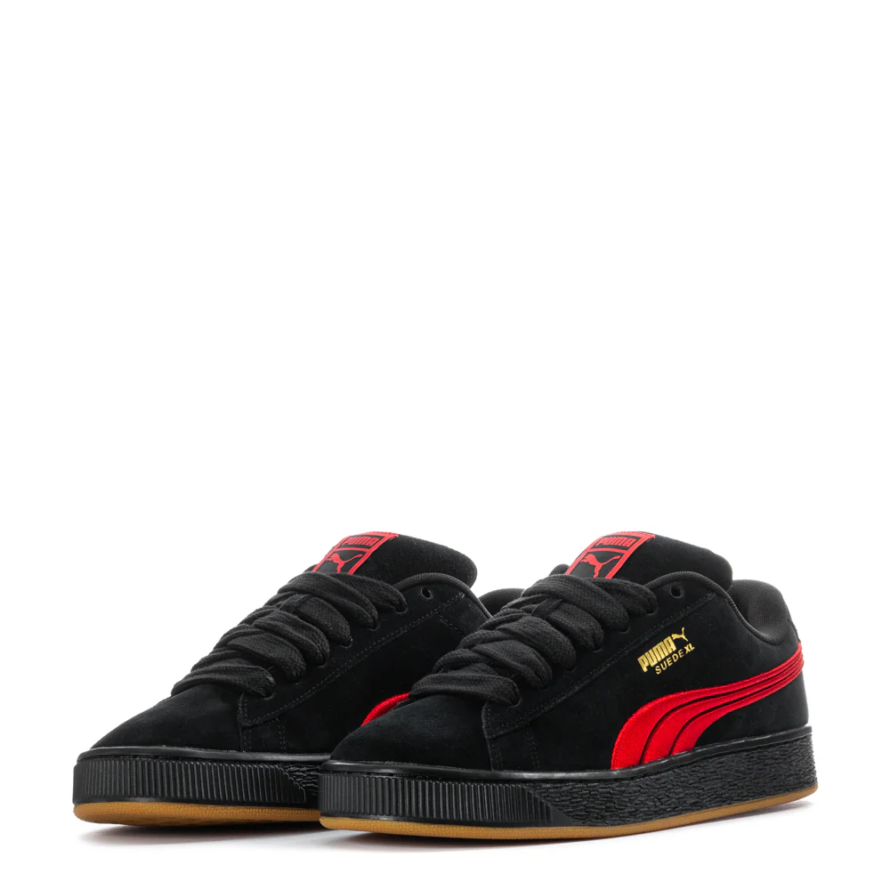 Suede XL - Mens - Image 3