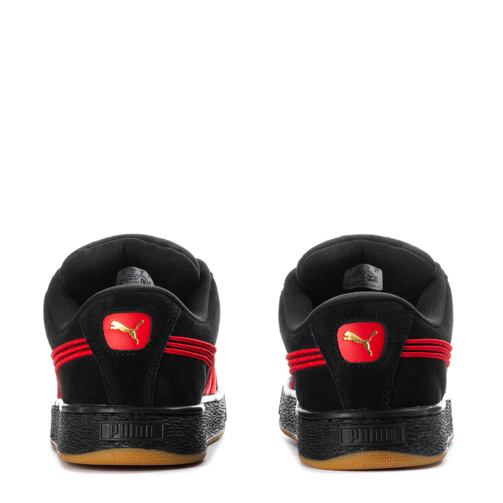 Suede XL - Mens - Image 5