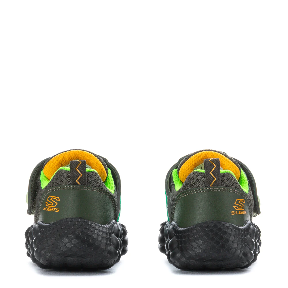 Skech-O-Saurus - Toddler - Image 5