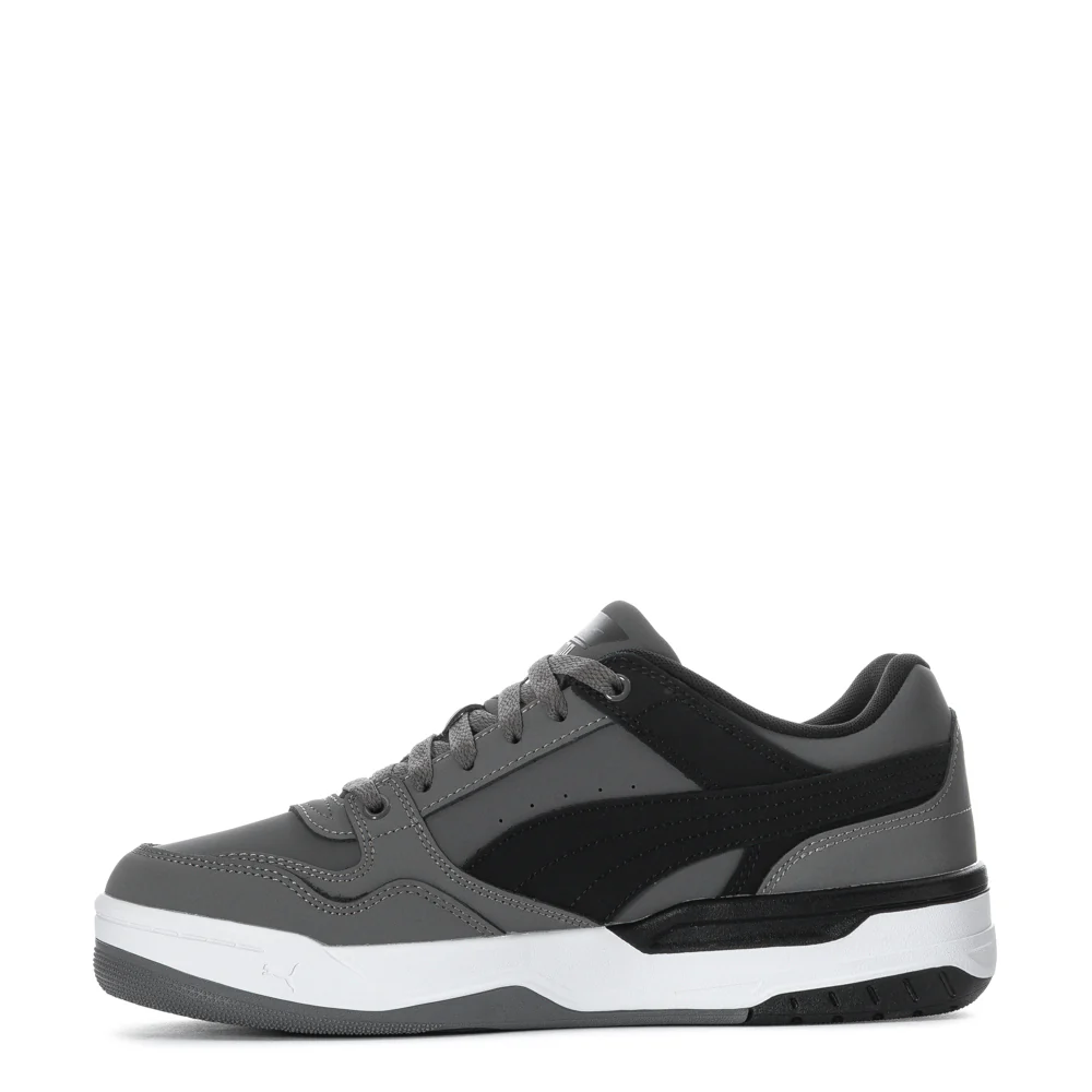 Rebound Retro - Mens - Image 2