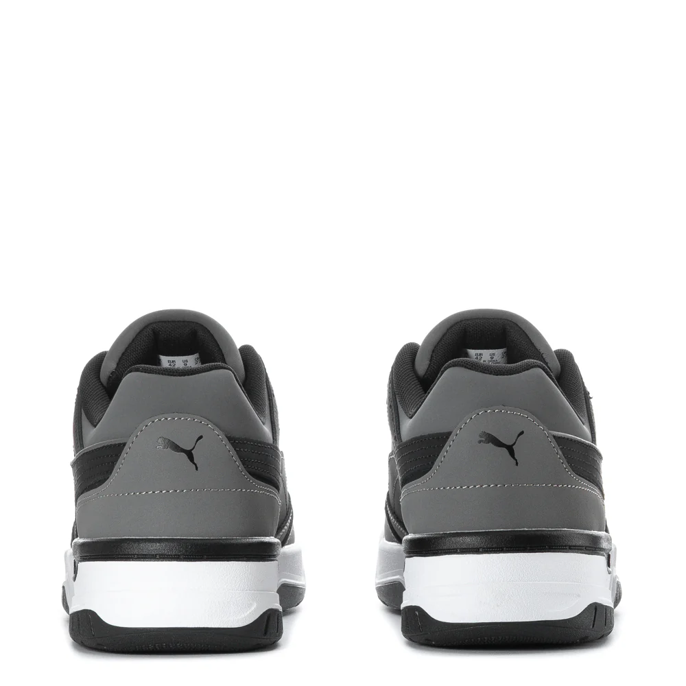 Rebound Retro - Mens - Image 3