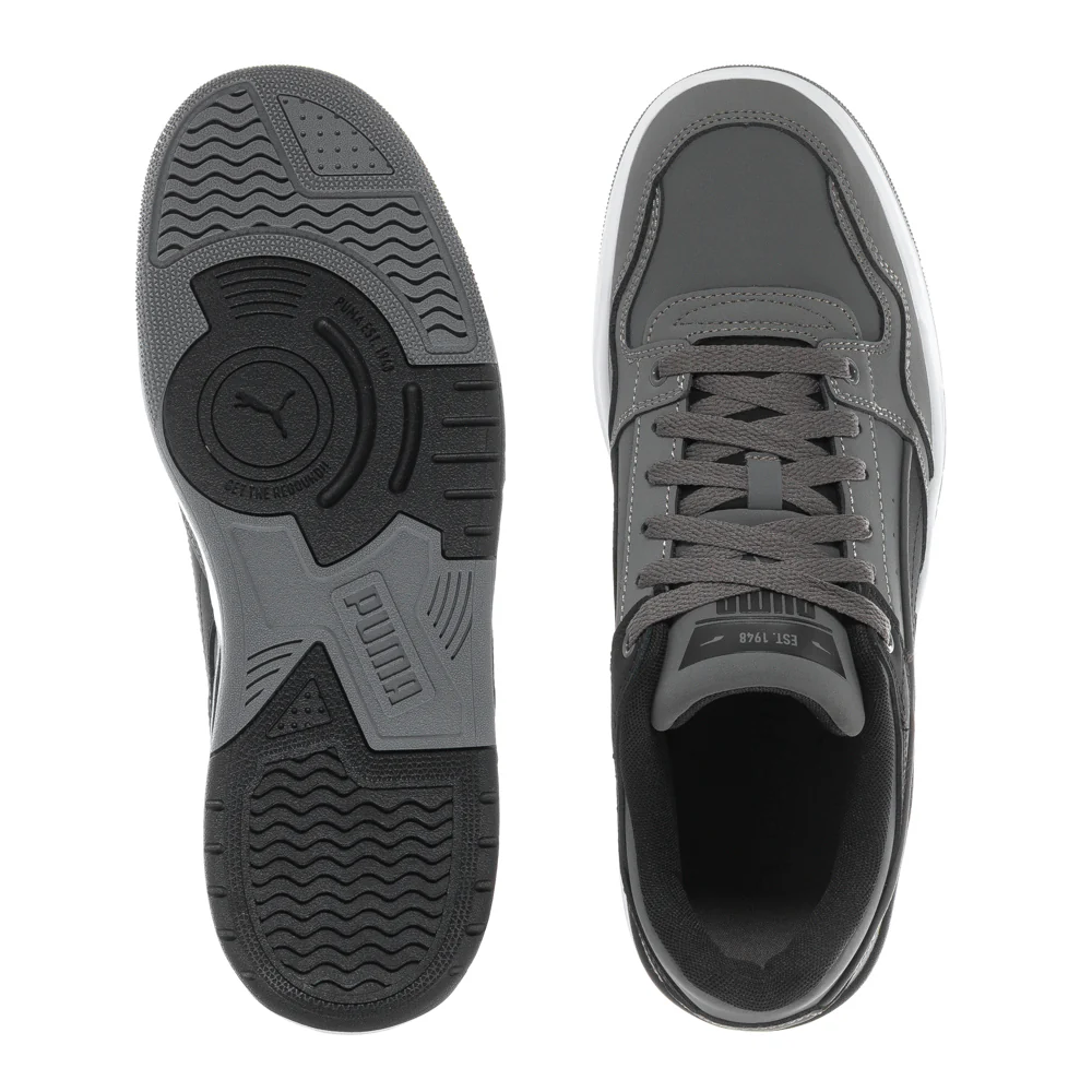 Rebound Retro - Mens - Image 4
