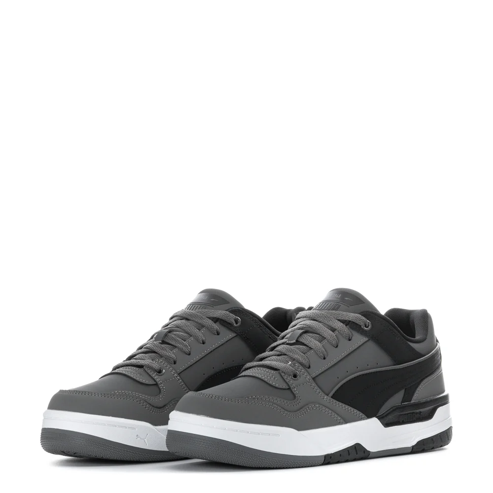 Rebound Retro - Mens - Image 5