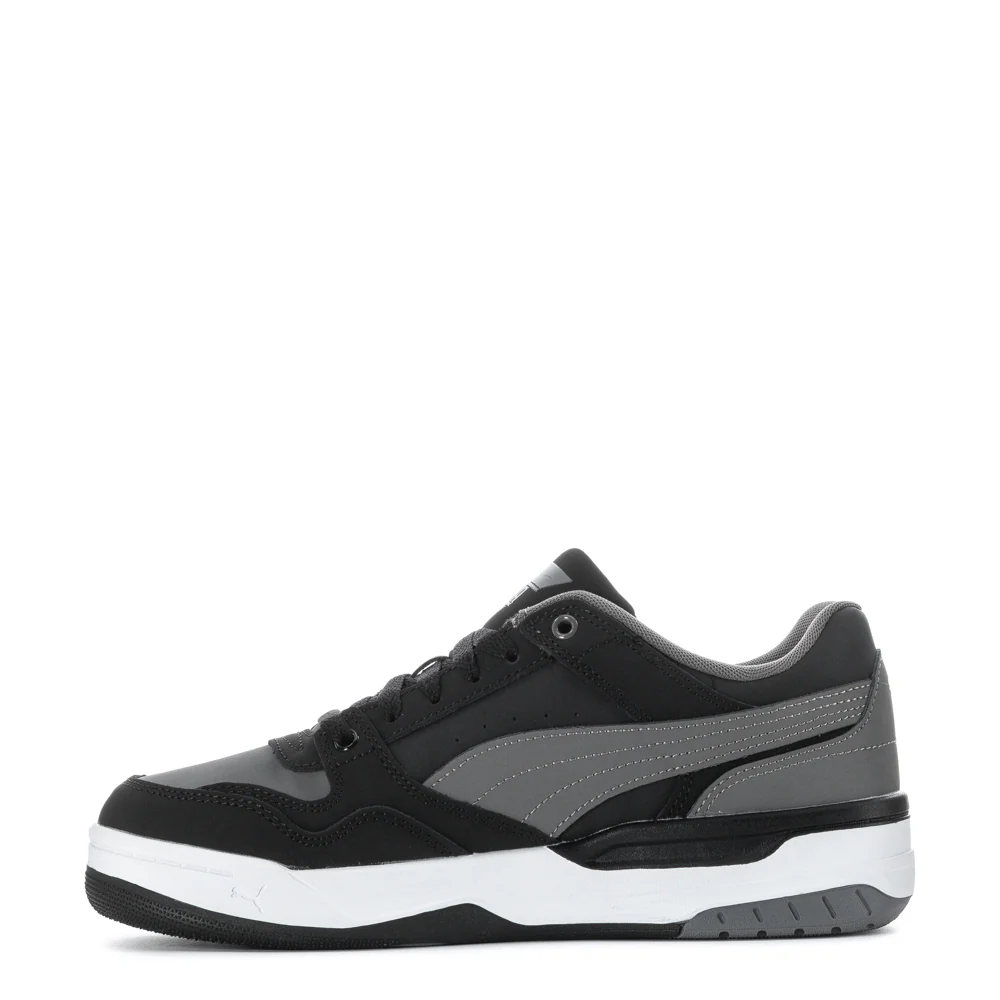 Rebound Retro - Mens - Image 2