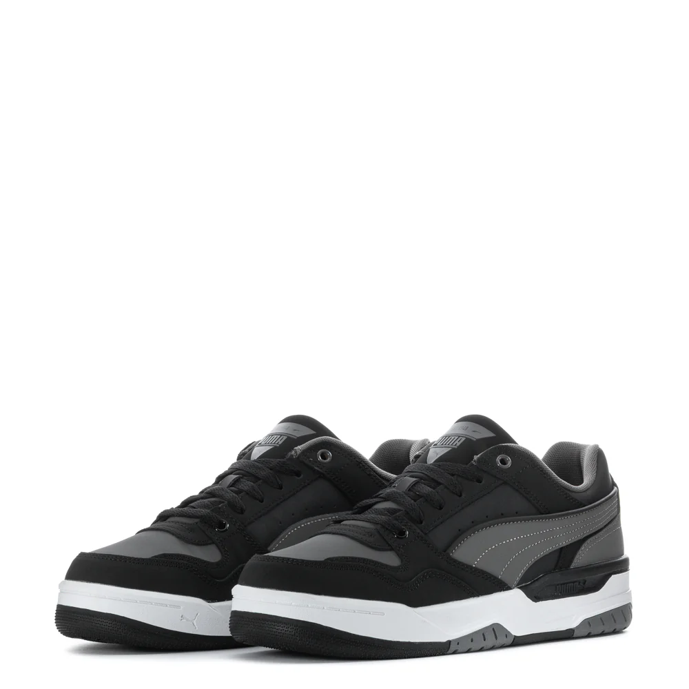 Rebound Retro - Mens - Image 3