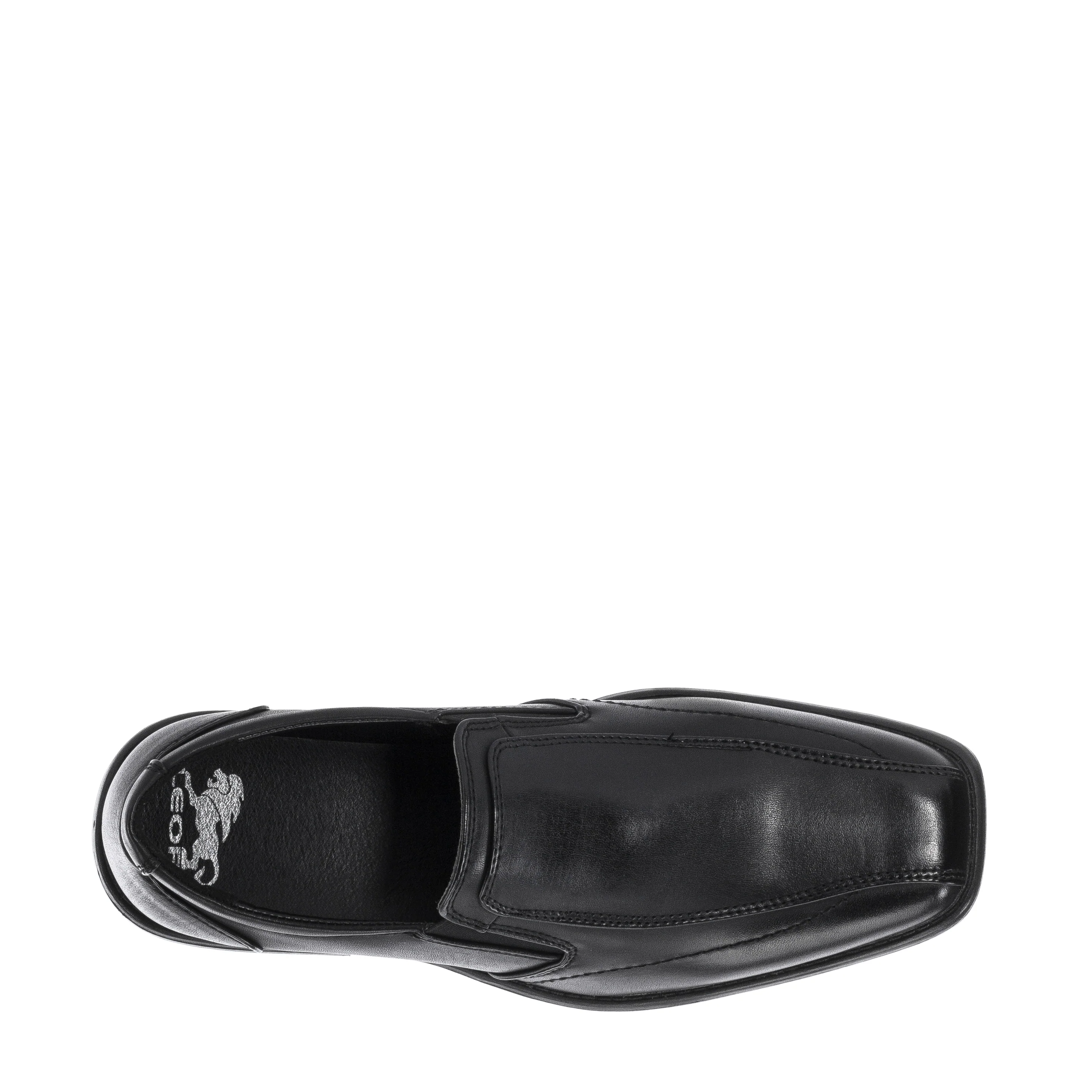 Dylan Slip On - Mens - Image 4
