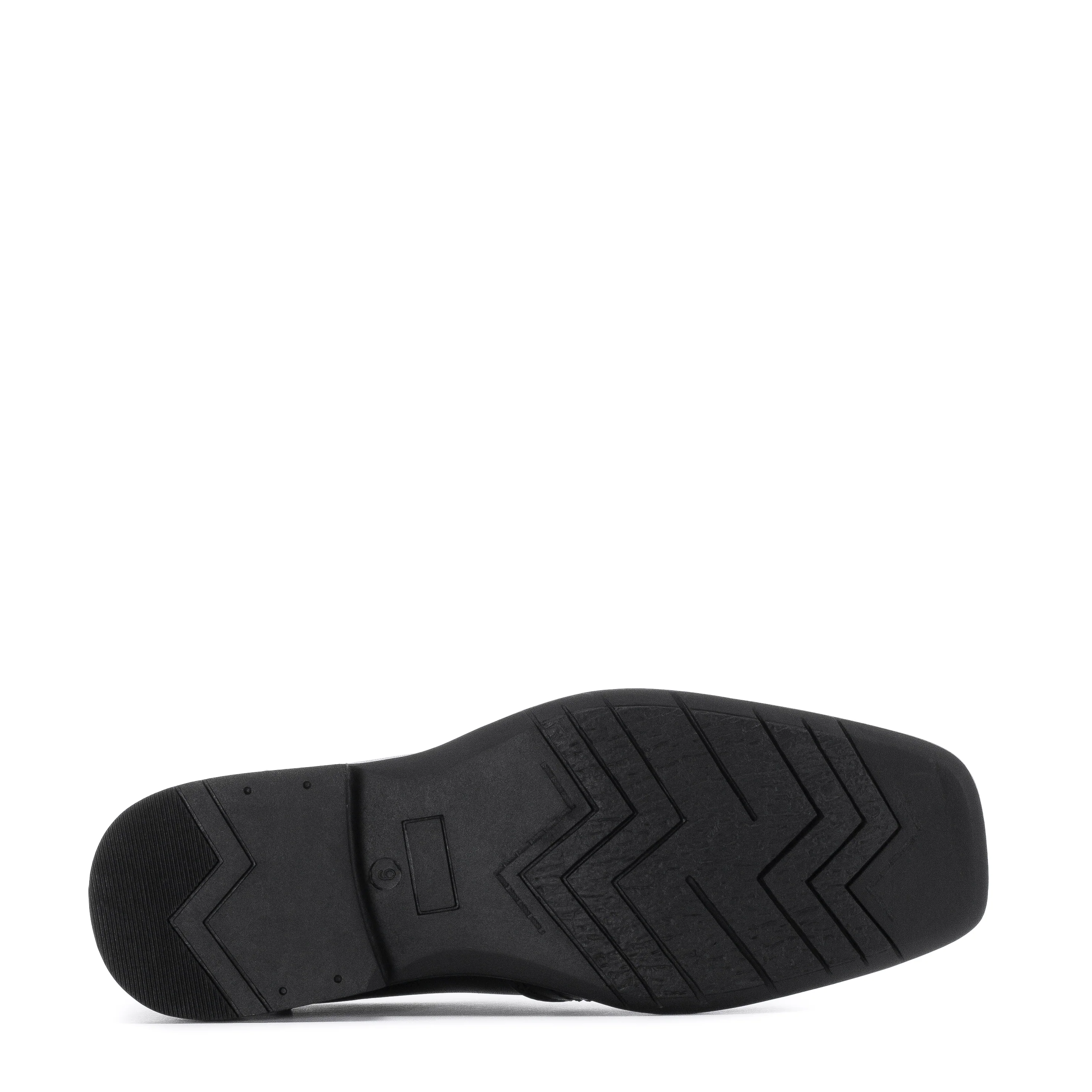 Dylan Slip On - Mens - Image 5