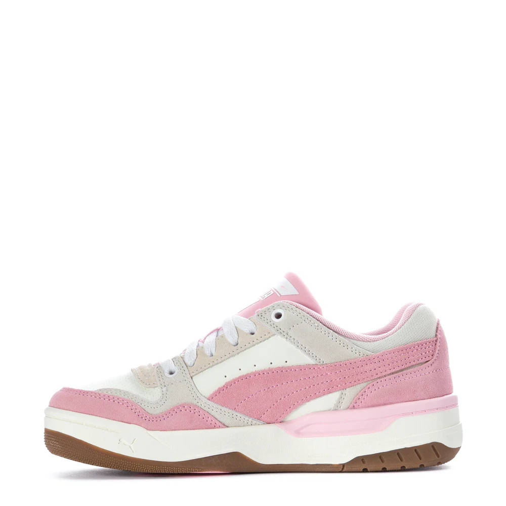 Rebound Retro - Youth - Image 2
