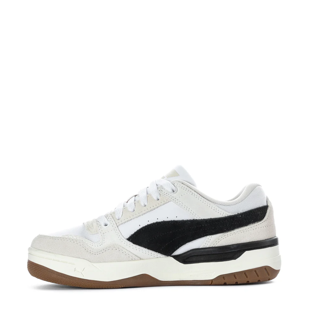 Rebound Retro - Youth - Image 2