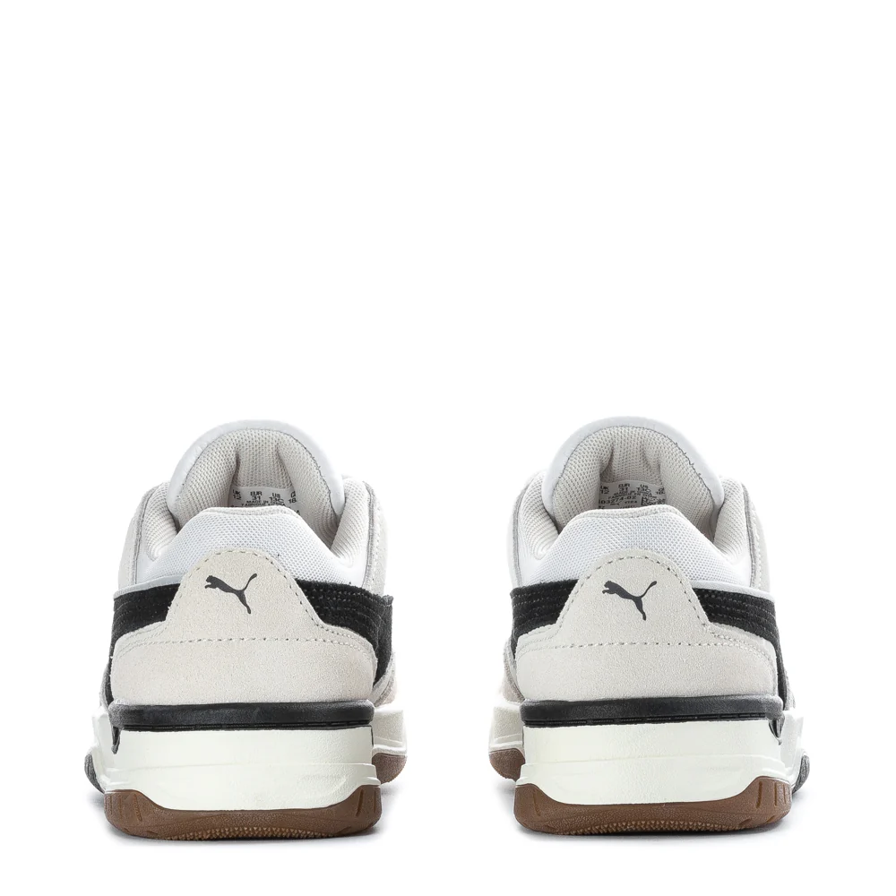 Rebound Retro - Kids - Image 5