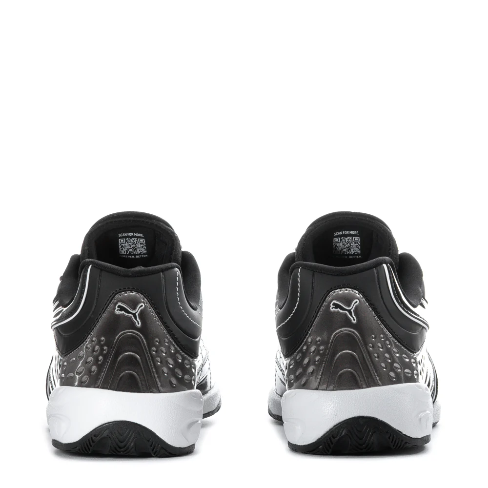 V-S2 Goalgetter - Mens - Image 5