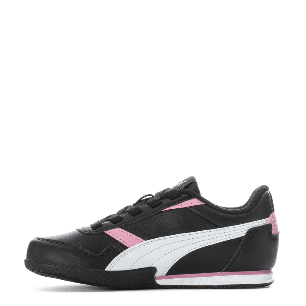Bella Donna - Kids - Image 2