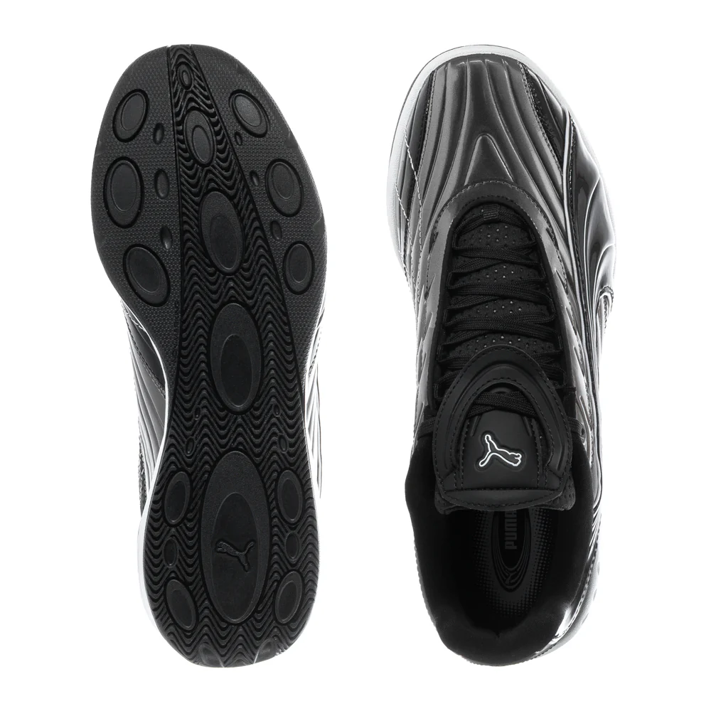 Viper - Youth - Image 4