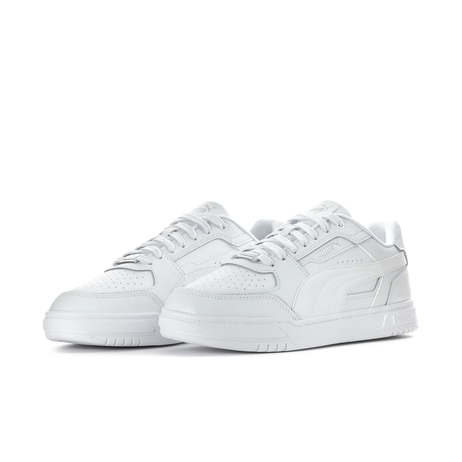 Caven III - Mens - Image 2