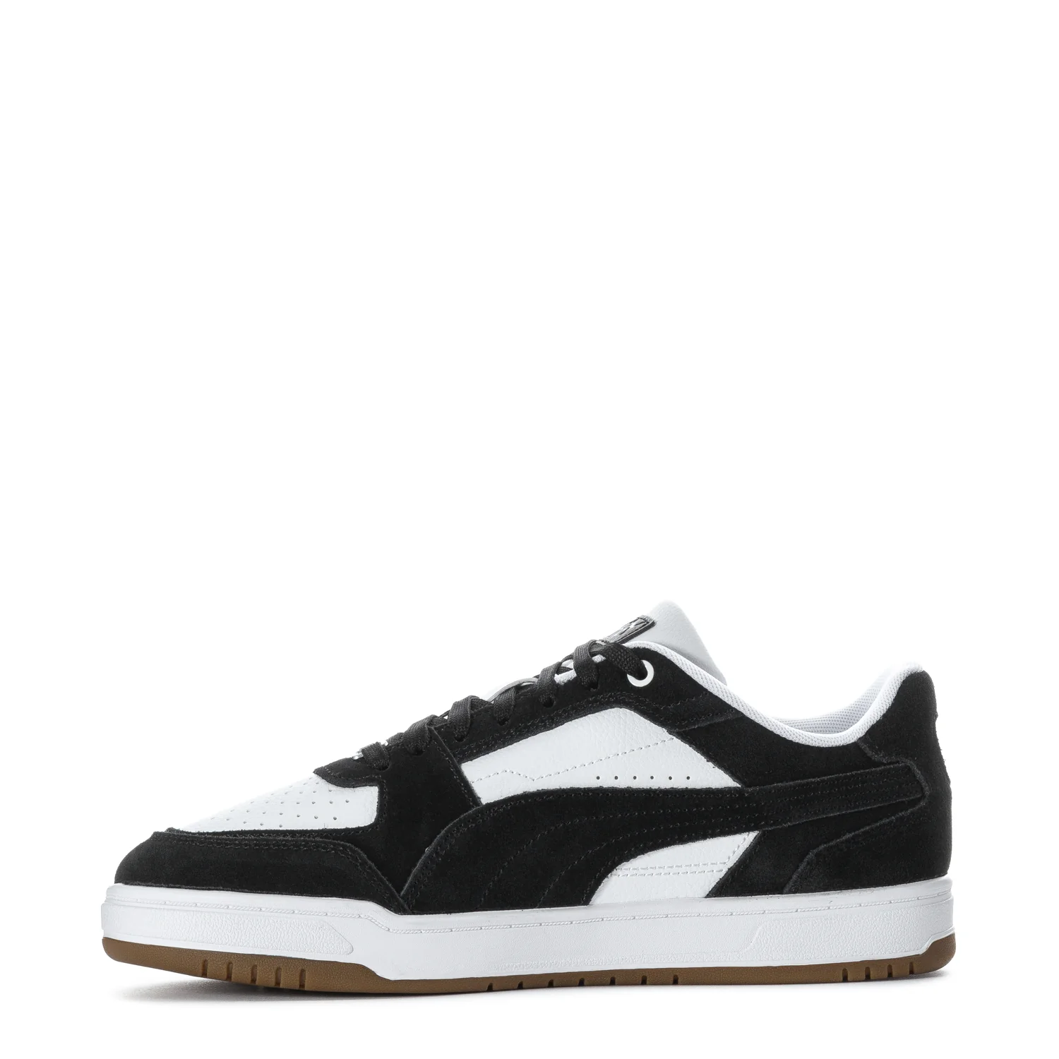 Caven III - Mens - Image 2