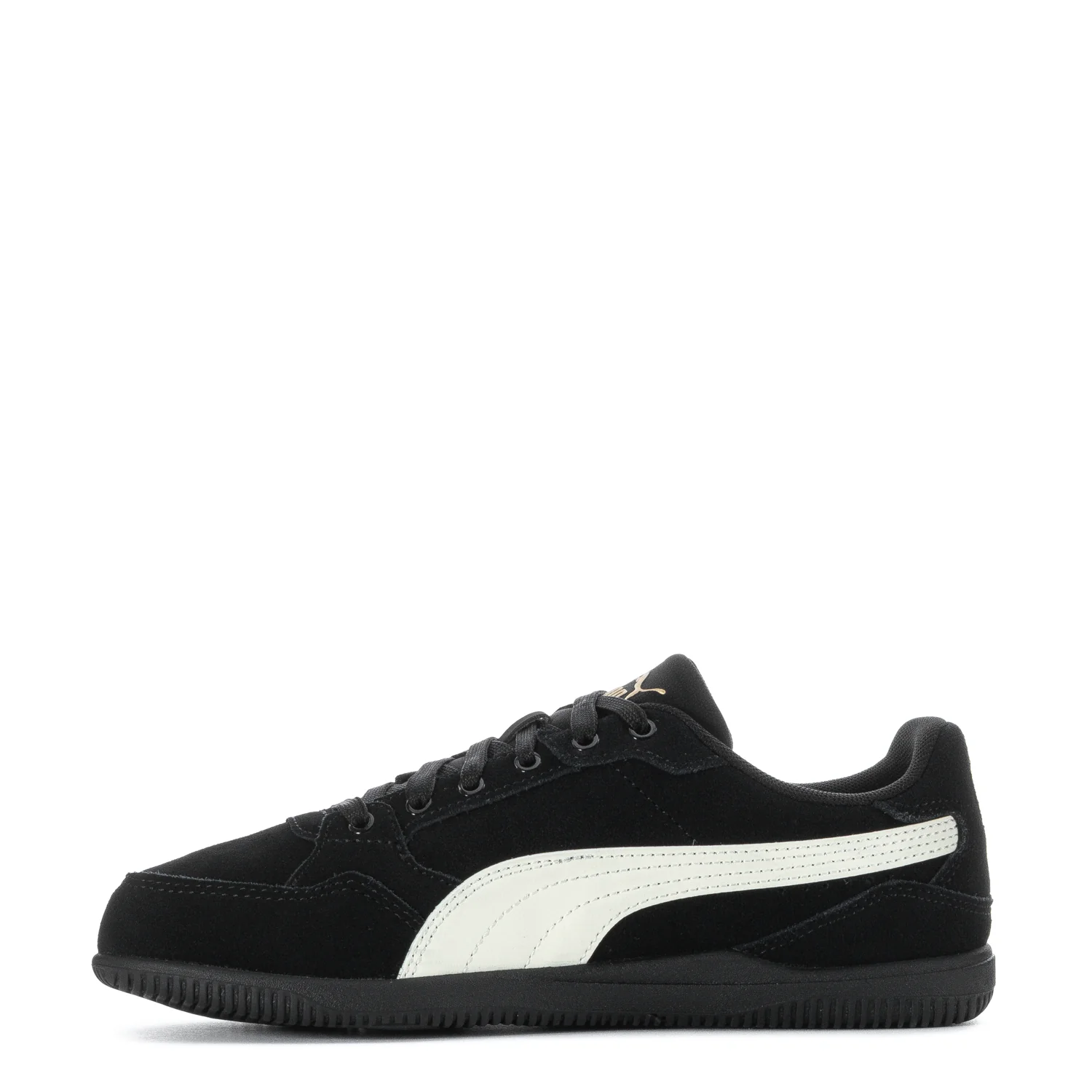 K-Moda SD - Womens - Image 2