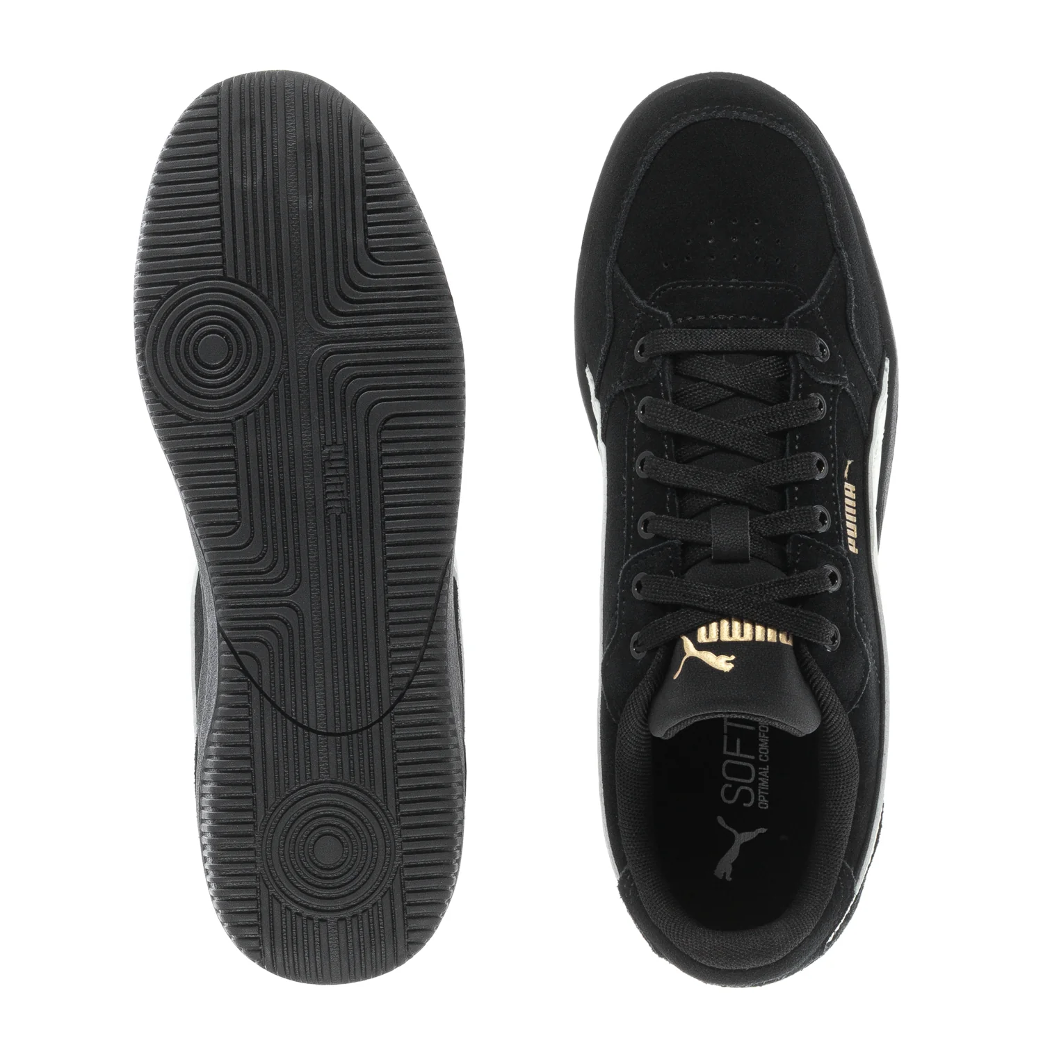 K-Moda SD - Womens - Image 4