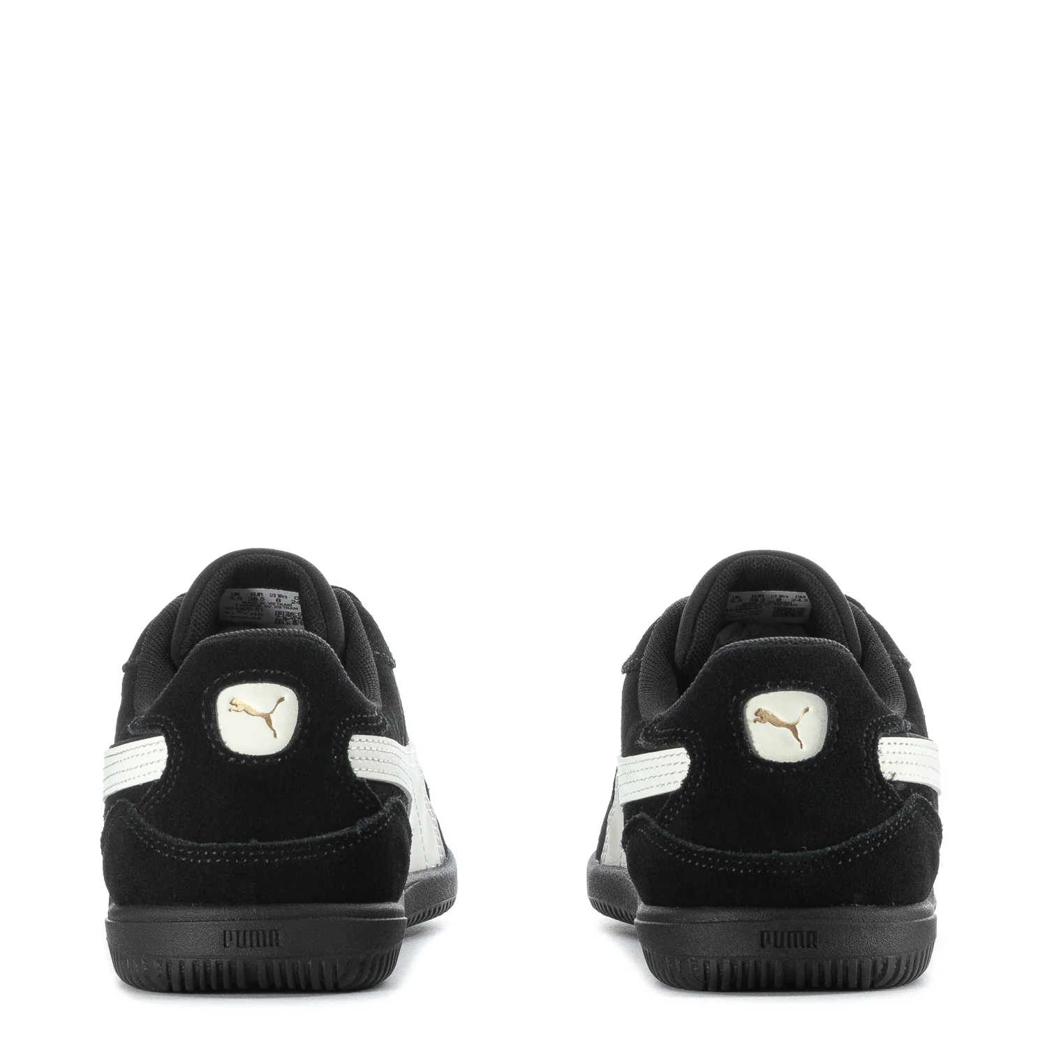 K-Moda SD - Womens - Image 5