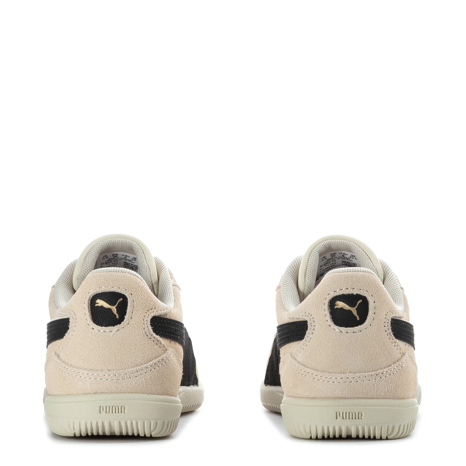 K-Moda SD - Womens - Image 5