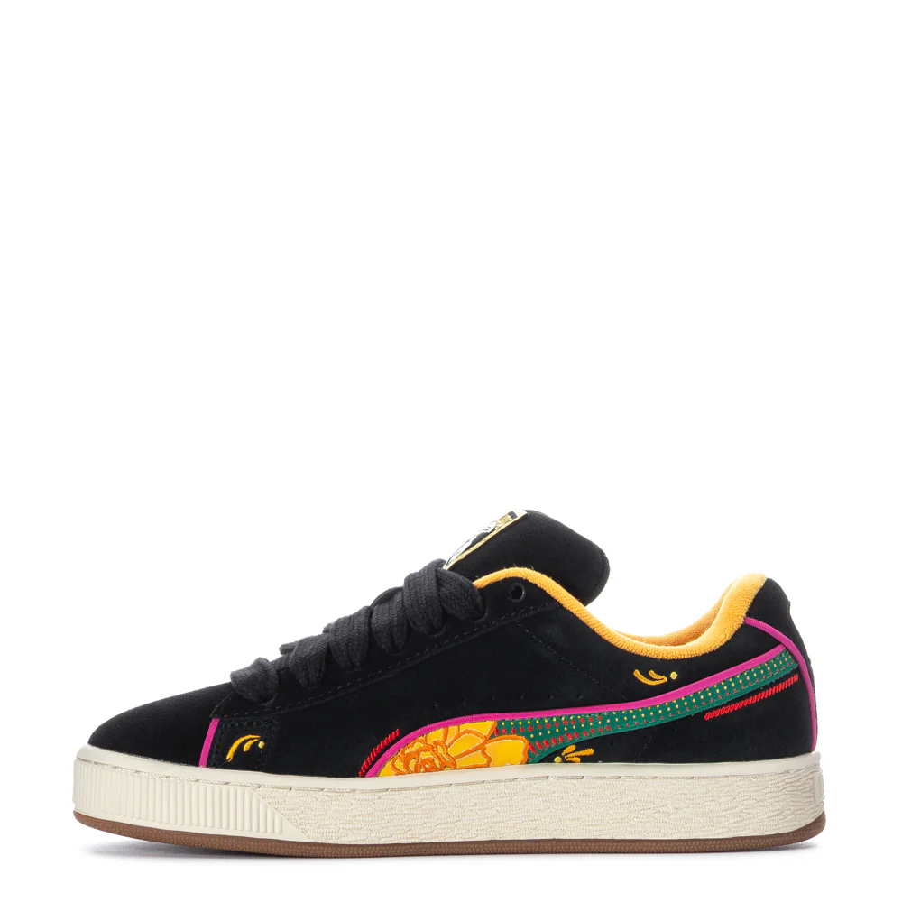 Suede XL - Mens - Image 4