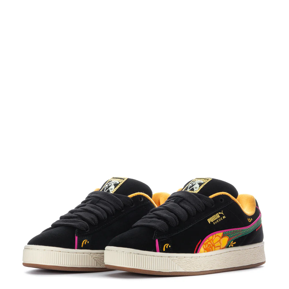Suede XL - Mens - Image 5
