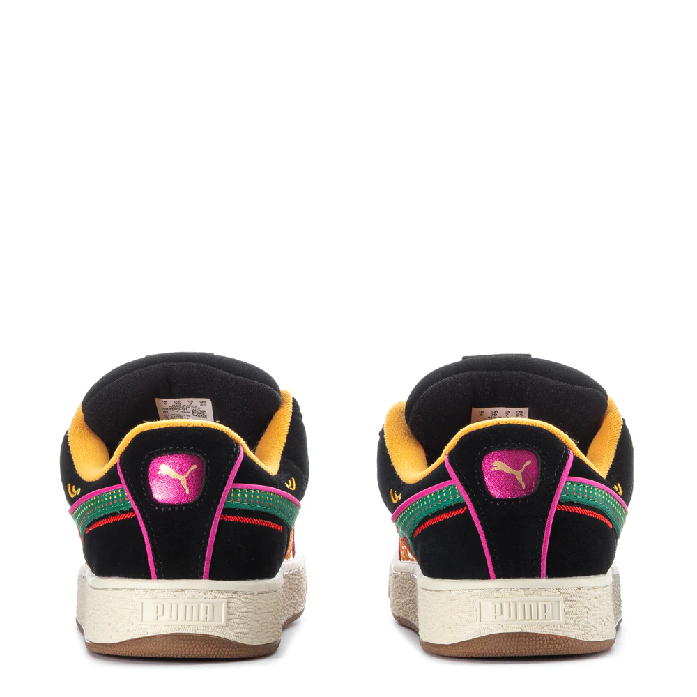 Suede XL - Mens - Image 7