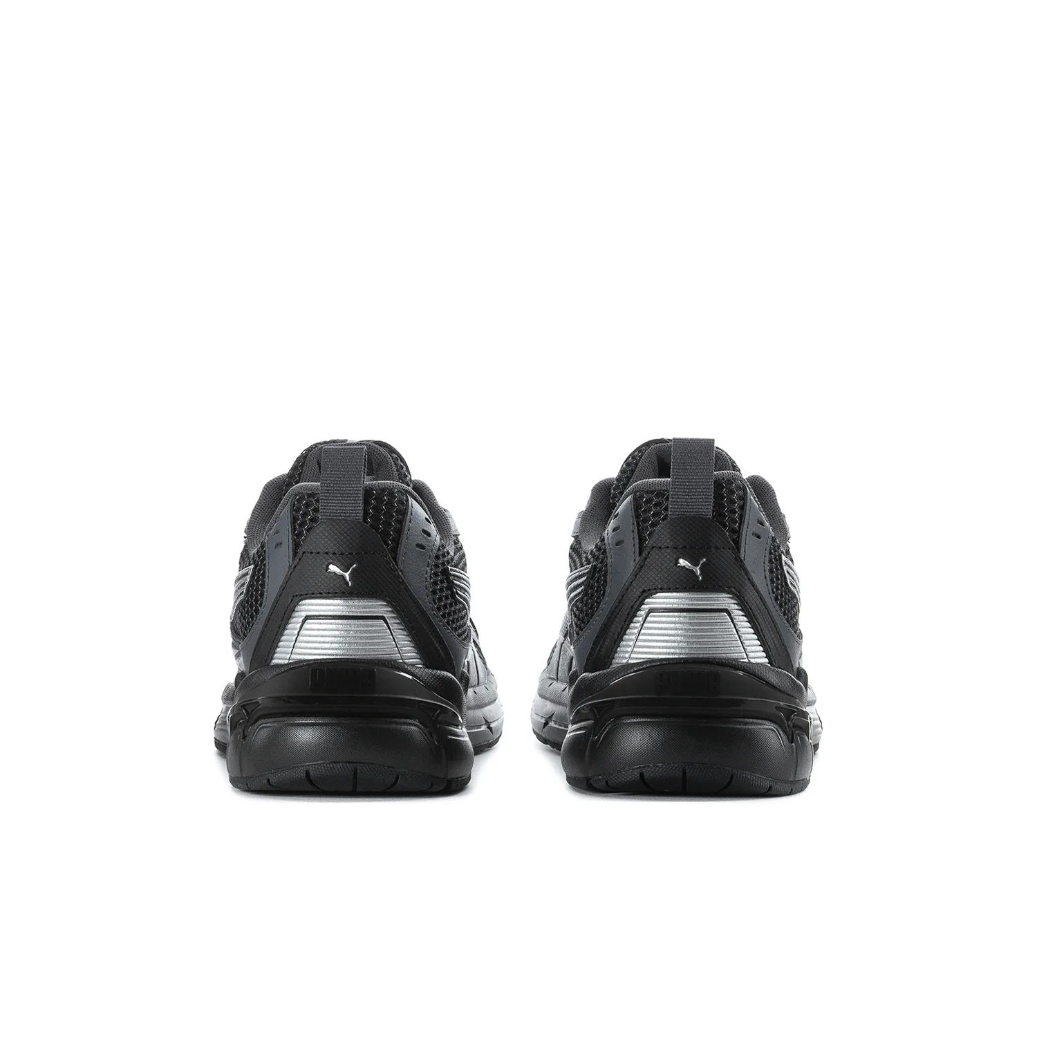 Milenio Tech 2000 2Tone - Mens - Image 4