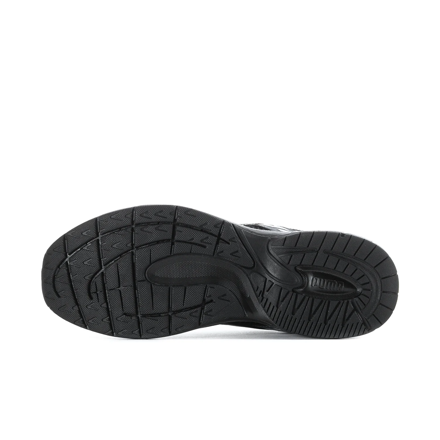 Milenio Tech 2000 2Tone - Mens - Image 6