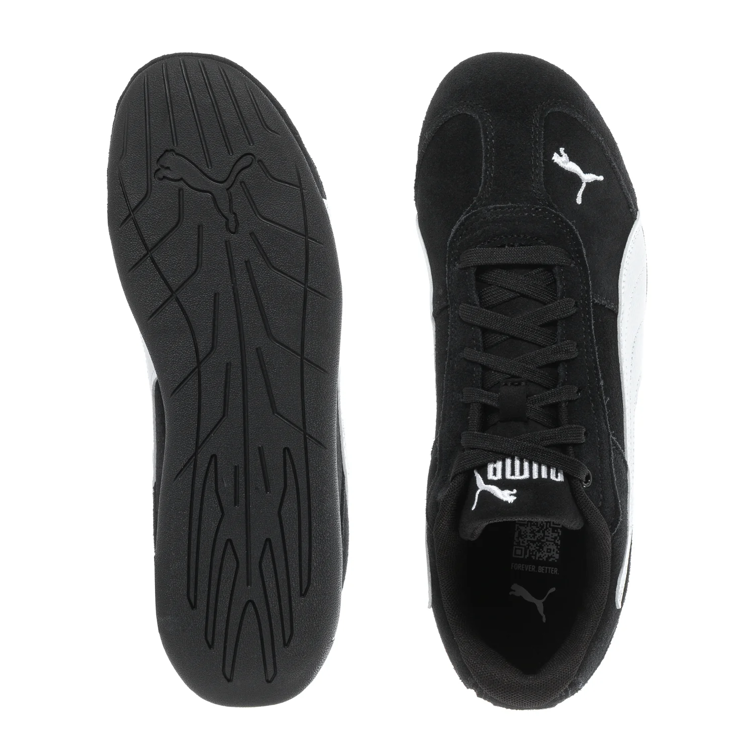 Replicatch SD - Mens - Image 4