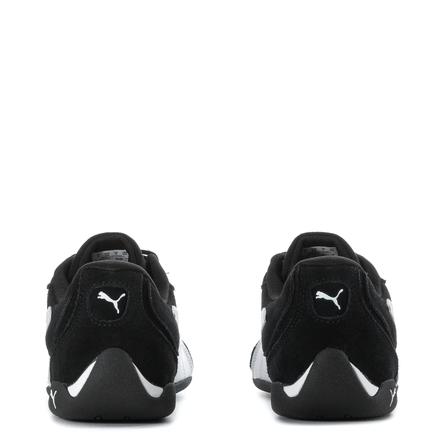 Replicatch SD - Mens - Image 5