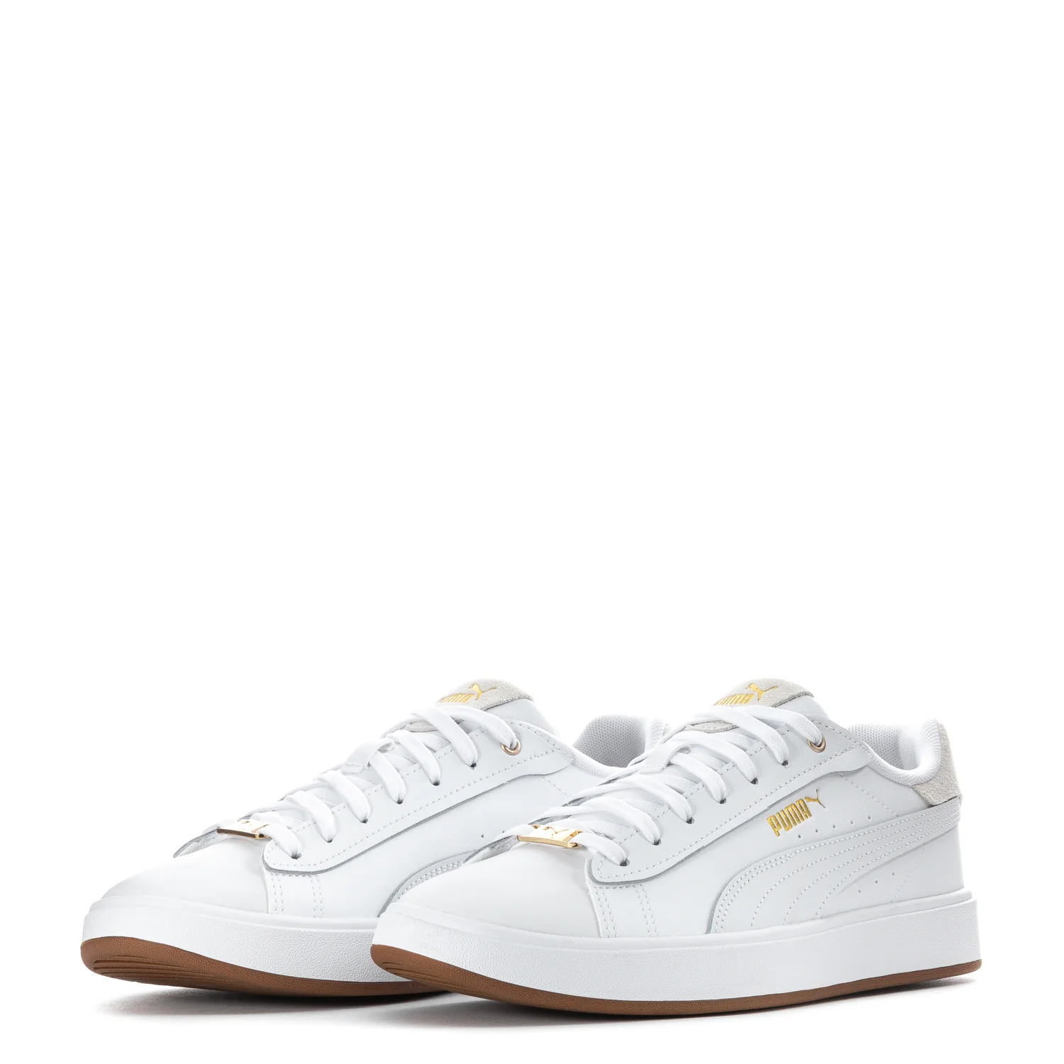 Aveline - Womens - Image 3