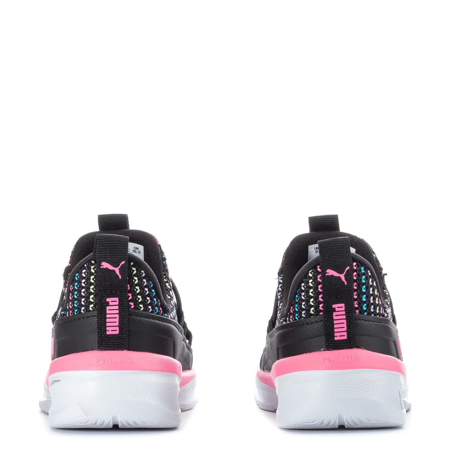 One4All 2.0 - Toddler - Image 5