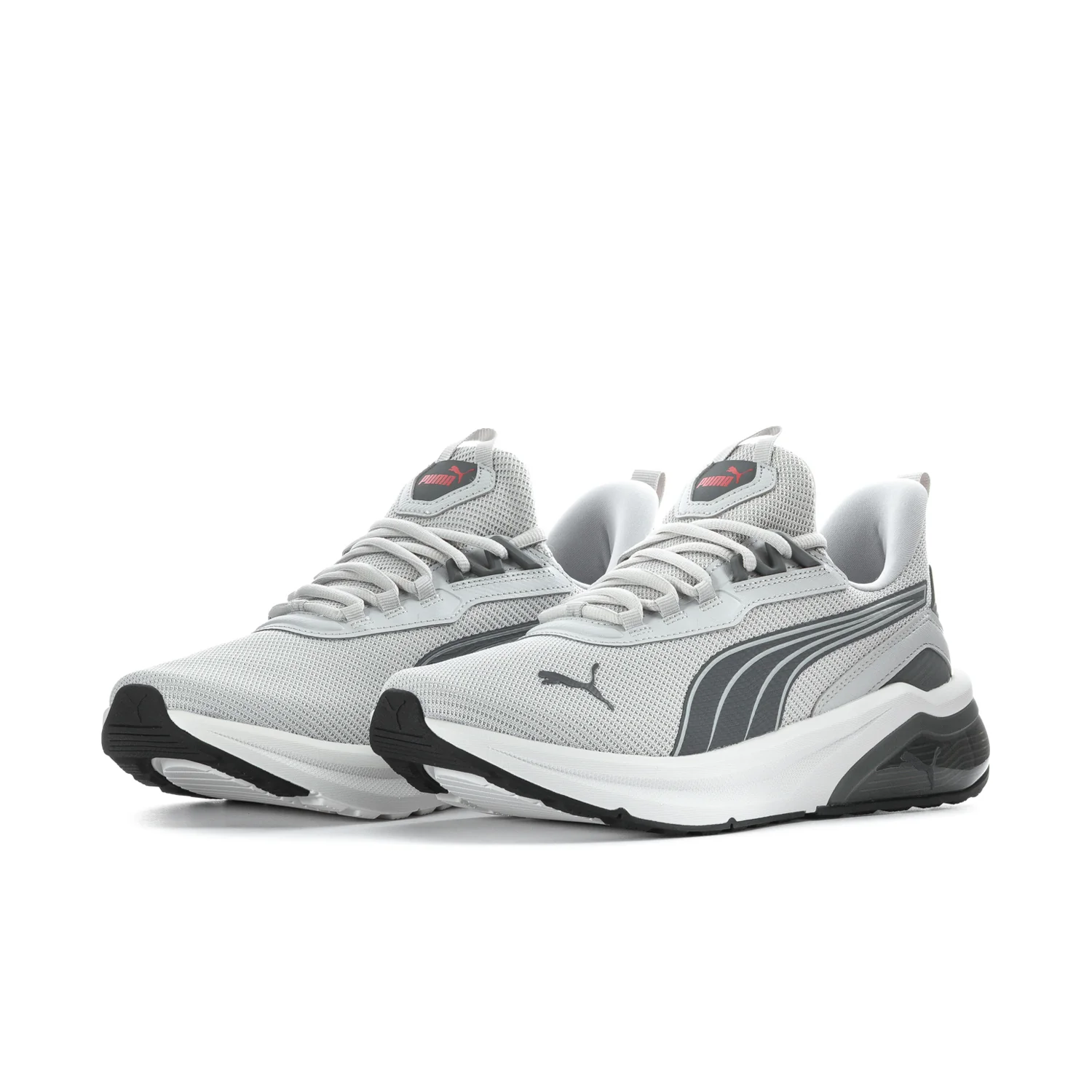 Seeker- Mens - Image 2