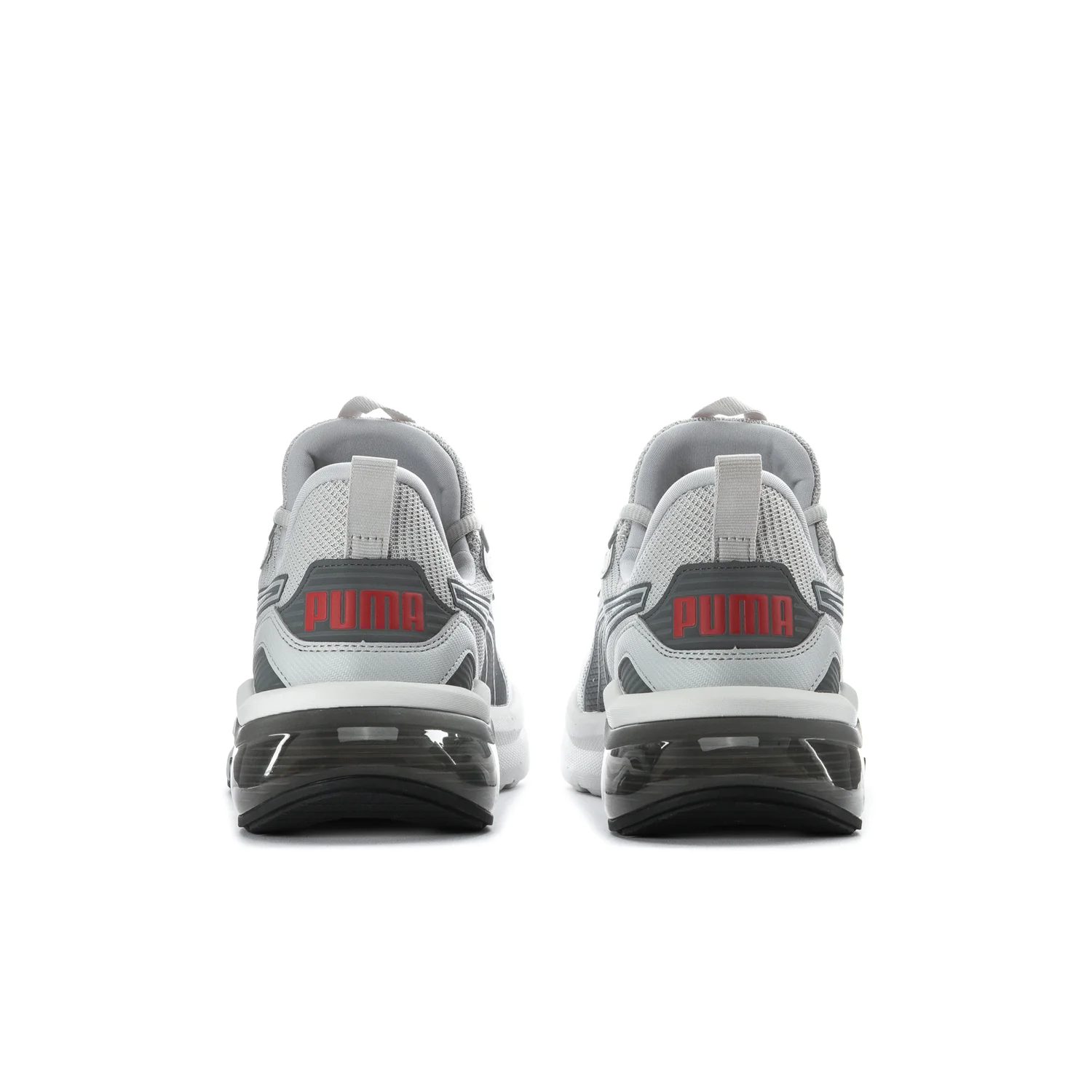 Seeker- Mens - Image 4