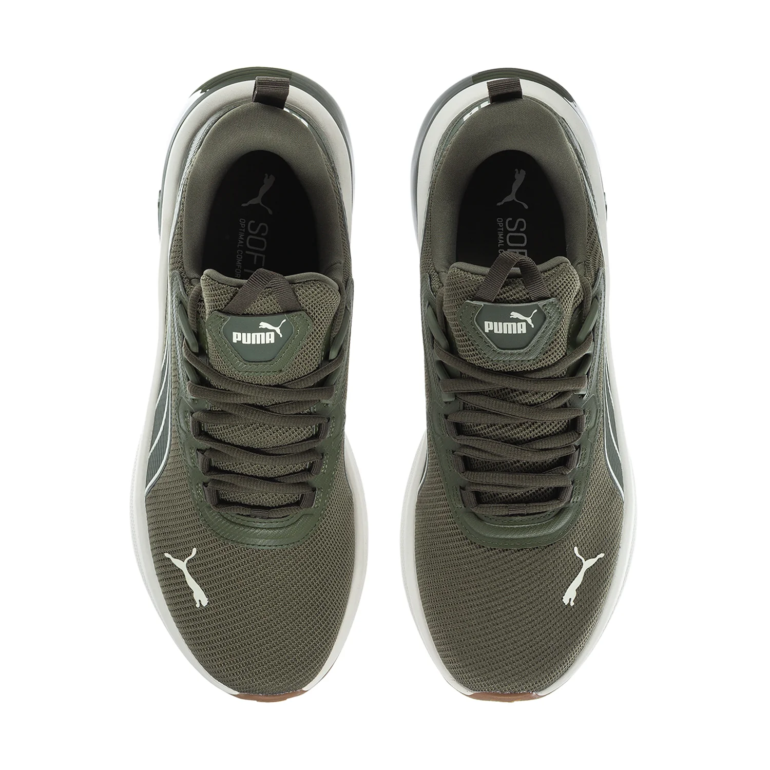 Seeker - Mens - Image 3