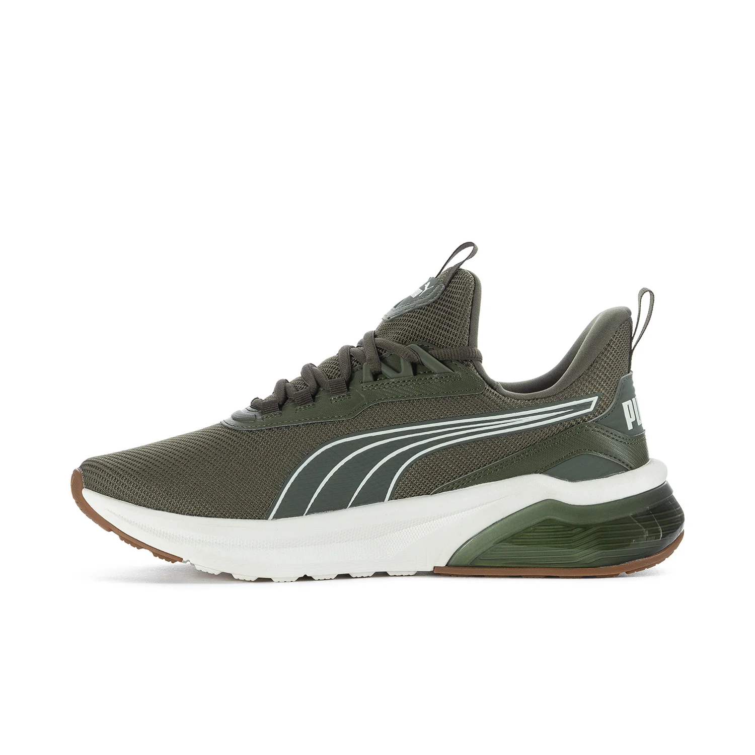 Seeker - Mens - Image 5