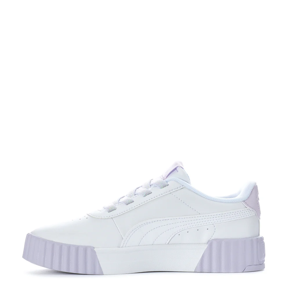 Carina 3.0 - Kids - Image 2