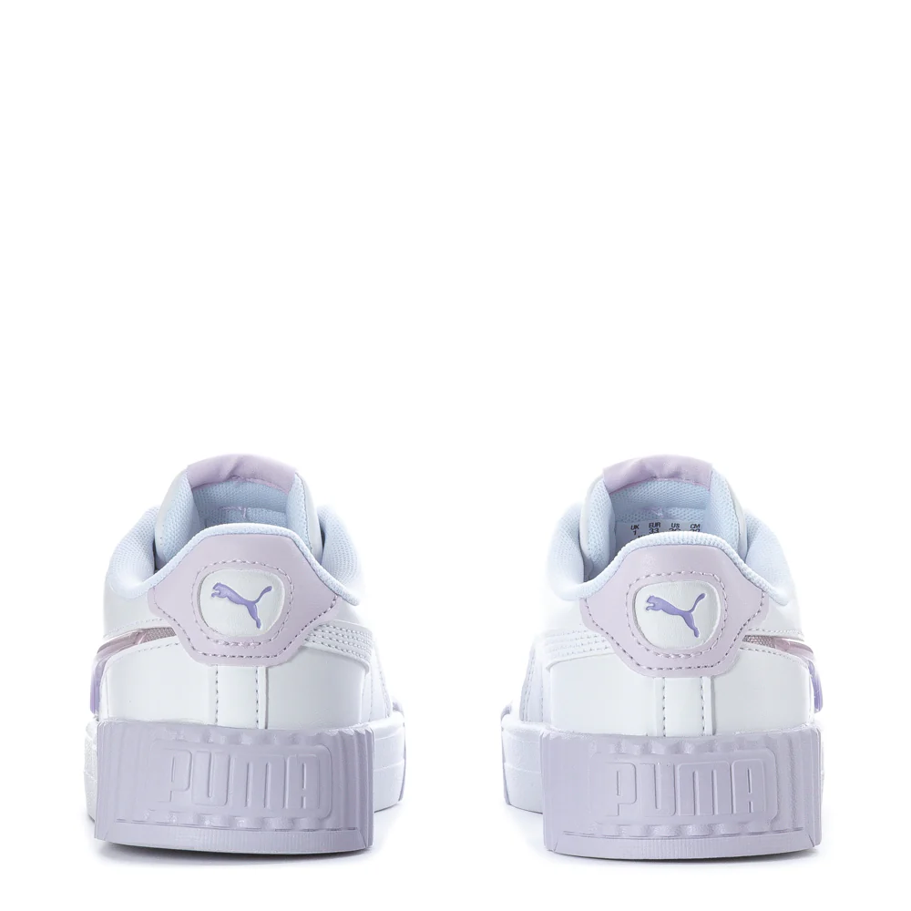 Carina 3.0 - Kids - Image 5