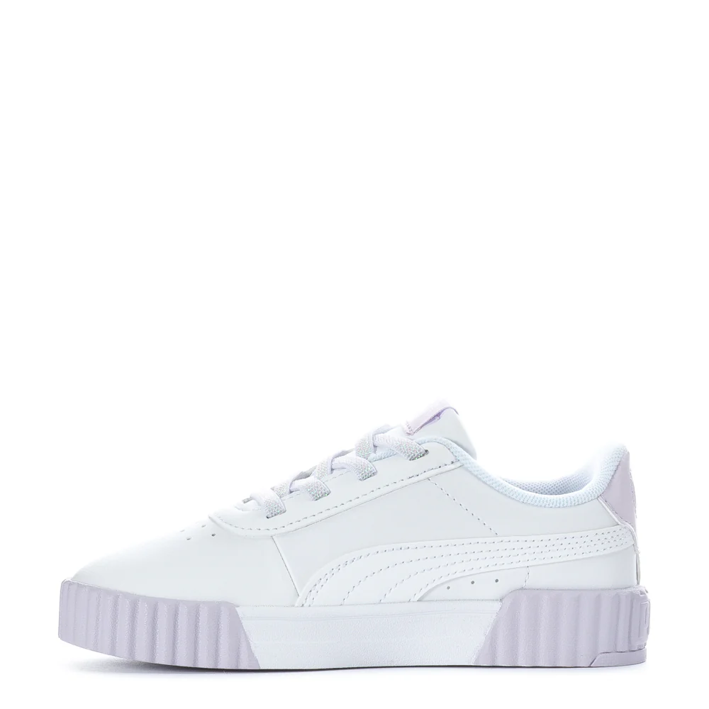 Carina 3.0 Toddler - Image 2