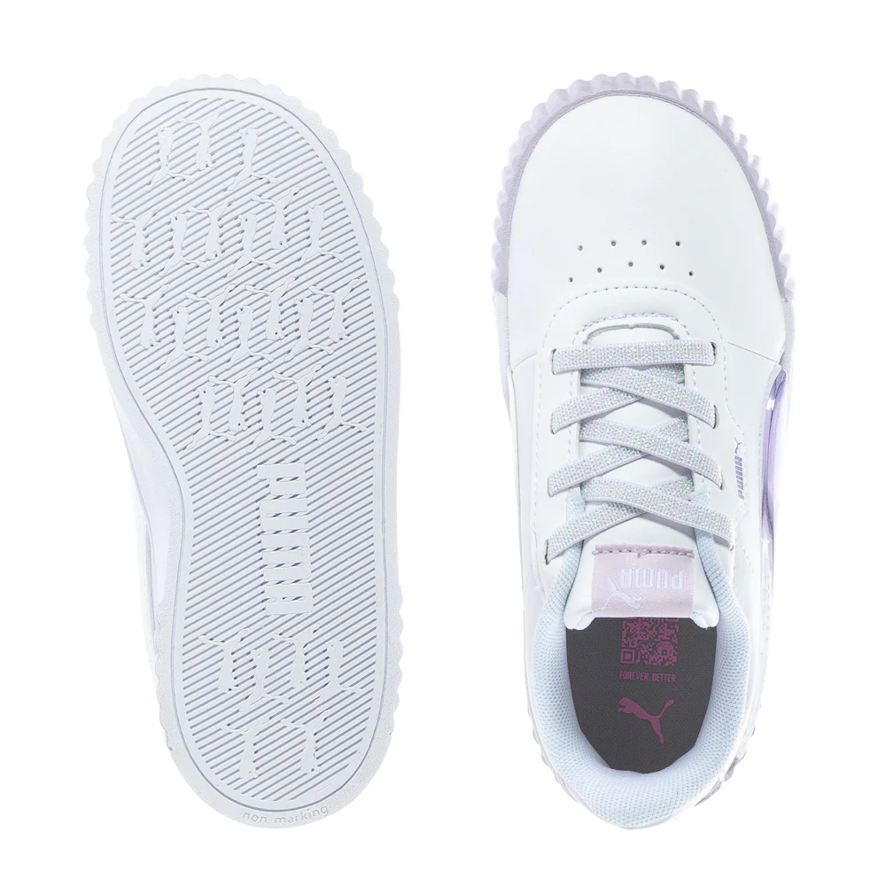 Carina 3.0 Toddler - Image 4