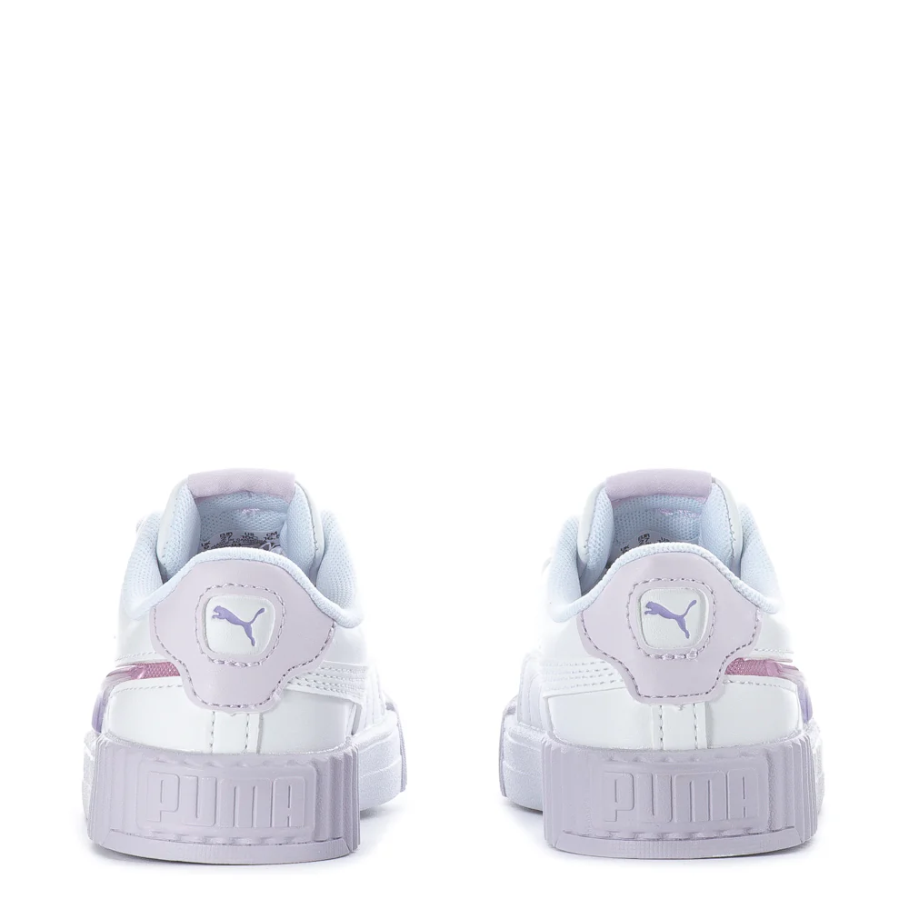 Carina 3.0 Toddler - Image 5