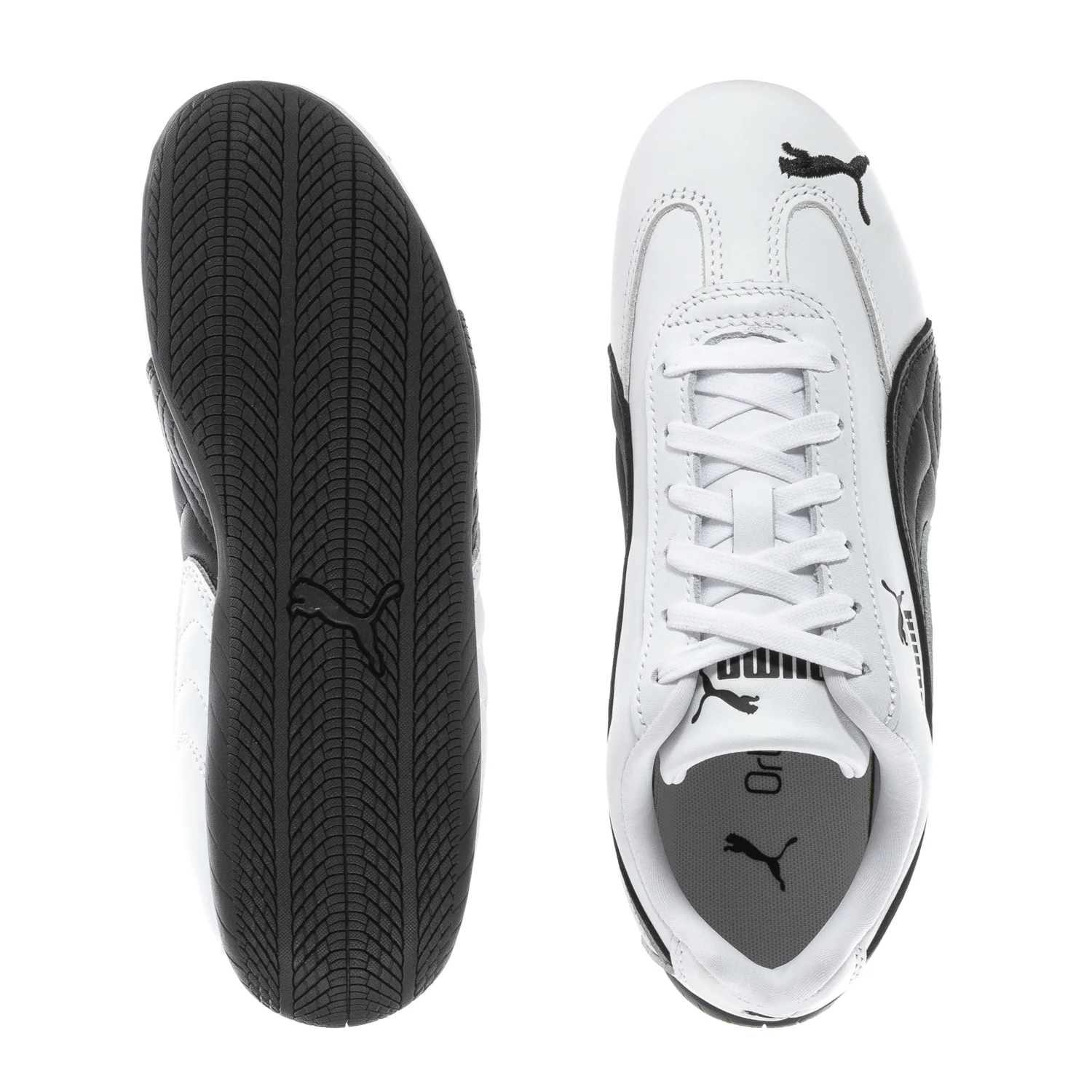 Speedcat - Womens - Image 4