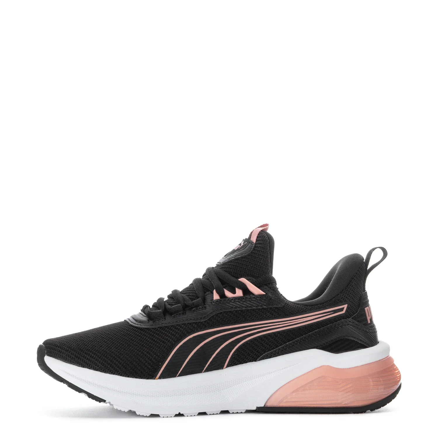 Seeker - Womens - Image 2